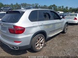 BMW X5 XDRIVE35I/XDRIVE35I PREMIUM/XDRIVE35I SPORT ACTIVITY 5UXZV4C57D0B00532 photo
