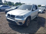 BMW X5 XDRIVE35I/XDRIVE35I PREMIUM/XDRIVE35I SPORT ACTIVITY 5UXZV4C57D0B00532 photo