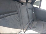BMW X5 XDRIVE35I/XDRIVE35I PREMIUM/XDRIVE35I SPORT ACTIVITY 5UXZV4C57D0B00532 photo