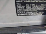 BMW X5 XDRIVE35I/XDRIVE35I PREMIUM/XDRIVE35I SPORT ACTIVITY 5UXZV4C57D0B00532 photo