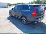 VOLVO XC90 T6 INSCRIPTION 7 PASSENGER YV4A22PLXL1****** снимка