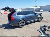 VOLVO XC90 T6 INSCRIPTION 7 PASSENGER YV4A22PLXL1****** fotografie