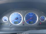 VOLVO S60 R YV1RH52Y542****** снимка