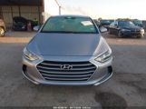 HYUNDAI ELANTRA SE photo