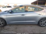 HYUNDAI ELANTRA SE photo