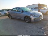 HYUNDAI ELANTRA SE photo