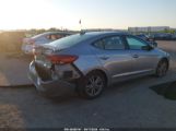 HYUNDAI ELANTRA SE photo