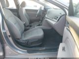 HYUNDAI ELANTRA SE photo