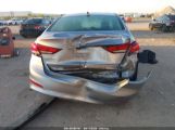 HYUNDAI ELANTRA SE photo