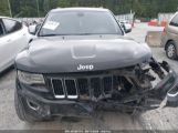 JEEP GRAND CHEROKEE LIMITED снимка