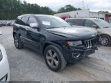 JEEP GRAND CHEROKEE LIMITED photo