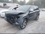 JEEP GRAND CHEROKEE LIMITED снимка