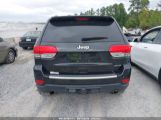 JEEP GRAND CHEROKEE LIMITED снимка