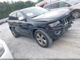 JEEP GRAND CHEROKEE LIMITED photo