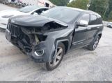 JEEP GRAND CHEROKEE LIMITED photo