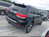 JEEP GRAND CHEROKEE LIMITED photo