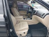 JEEP GRAND CHEROKEE LIMITED снимка