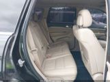 JEEP GRAND CHEROKEE LIMITED снимка