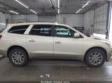 BUICK ENCLAVE LEATHER photo