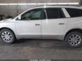 BUICK ENCLAVE LEATHER photo