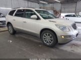 BUICK ENCLAVE LEATHER photo