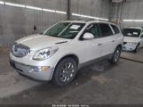 BUICK ENCLAVE LEATHER photo