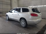 BUICK ENCLAVE LEATHER photo