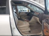 BUICK ENCLAVE LEATHER photo