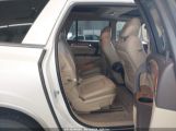 BUICK ENCLAVE LEATHER photo