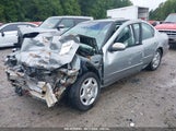 Infiniti I30 Luxury JNKCA31A41T010662 снимка