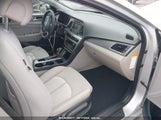 HYUNDAI SONATA HYBRID SE KMHE24L15GA****** снимка