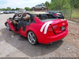 AUDI A4 2.0T PREMIUM WAUFFAFL9GA****** снимка