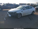 KIA OPTIMA LX 5XXGM4A72FG483925 снимка