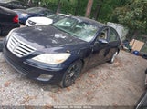 HYUNDAI GENESIS 3.8 KMHGC4DE0AU****** снимка