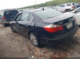 HYUNDAI GENESIS 3.8 KMHGC4DE0AU****** снимка
