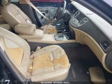 HYUNDAI GENESIS 3.8 KMHGC4DE0AU****** снимка