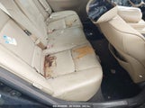 HYUNDAI GENESIS 3.8 KMHGC4DE0AU****** снимка