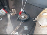 HYUNDAI GENESIS 3.8 KMHGC4DE0AU****** снимка