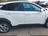 HYUNDAI KONA SEL KM8K6CAB8NU****** снимка