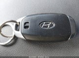 HYUNDAI KONA SEL KM8K6CAB8NU****** снимка