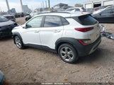 HYUNDAI KONA SEL KM8K6CAB8NU****** снимка
