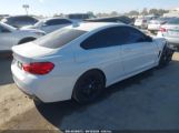 BMW 428I снимка