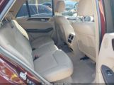 MERCEDES-BENZ ML 350 BLUETEC 4MATIC снимка