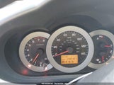 Toyota Rav4 JTMZD33V976051816 снимка