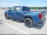 GMC SIERRA 1500 2WD SHORT BOX PRO 1GTPHAEK0RZ****** снимка