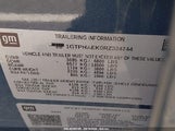 GMC SIERRA 1500 2WD SHORT BOX PRO 1GTPHAEK0RZ****** снимка