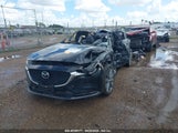 MAZDA MAZDA6 TOURING JM1GL1VM3L1****** снимка