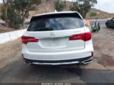 ACURA MDX TECHNOLOGY PACKAGE снимка