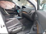 ACURA MDX TECHNOLOGY PACKAGE снимка