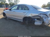 MERCEDES-BENZ C 300 4MATIC WDDWF4KB2JR320325 fotografie